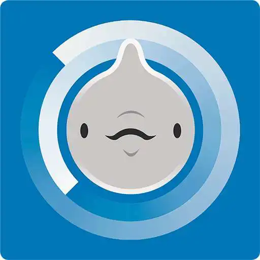 Free play online Price search Radarprice APK Free play online Price search Radarprice APK