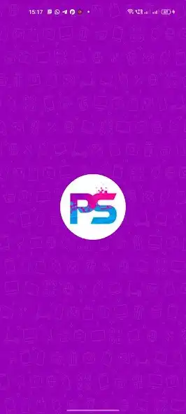 Play Priceseen  and enjoy Priceseen with UptoPlay