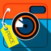 Free play online PriceShot APK Free play online PriceShot APK