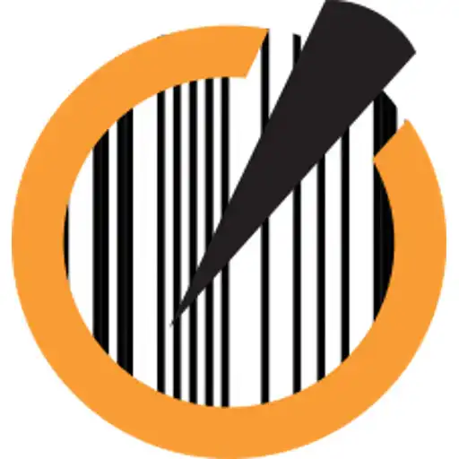 Play Prices APK Play Prices APK