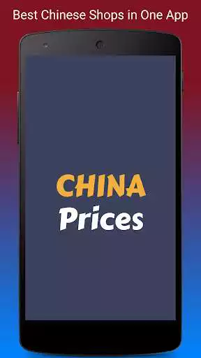 Play Prices in China - Cheap Cell Phones  Goods  and enjoy Prices in China - Cheap Cell Phones  Goods with UptoPlay