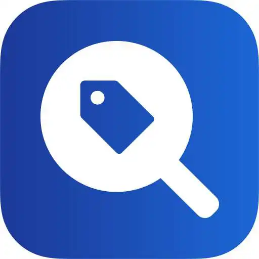 Play Price Survey APK