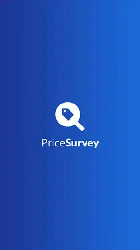 Play Price Survey  and enjoy Price Survey with UptoPlay