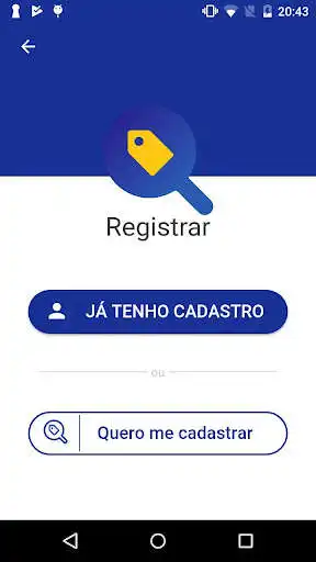 Play Price Survey as an online game Price Survey with UptoPlay