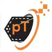 Free play online Price Tag APK