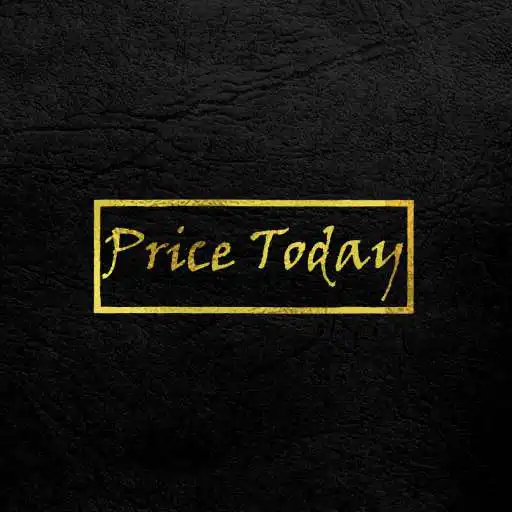 Play Price Today APK Play Price Today APK