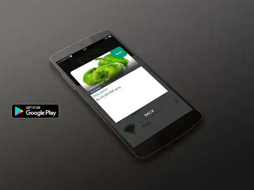 Play Price Today as an online game Price Today with UptoPlay