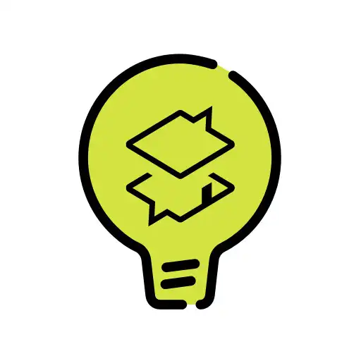 Play Price to Light - Energy price made simple APK Play Price to Light - Energy price made simple APK
