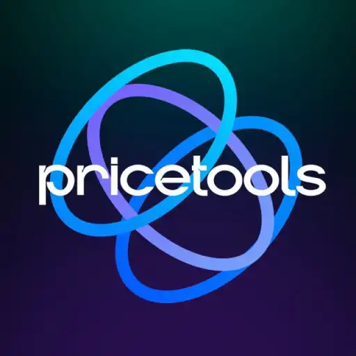 Play PriceTools Ai APK