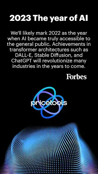 Play PriceTools Ai  and enjoy PriceTools Ai with UptoPlay