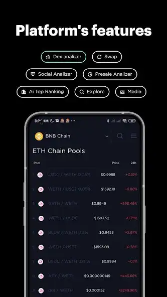 Play PriceTools Ai as an online game PriceTools Ai with UptoPlay