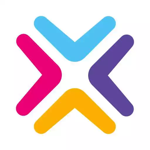 Play PriceTravel APK Play PriceTravel APK