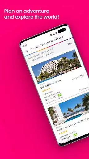 Play PriceTravel  and enjoy PriceTravel with UptoPlay