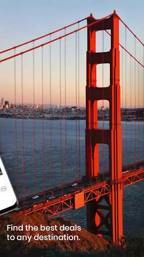 Play PriceTravel as an online game PriceTravel with UptoPlay