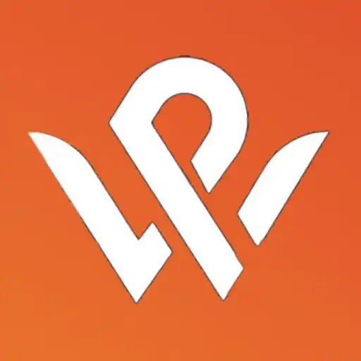 Play PriceWall - Surveys APK Play PriceWall - Surveys APK