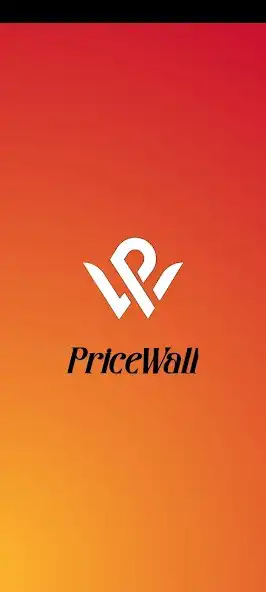 Play PriceWall - Surveys  and enjoy PriceWall - Surveys with UptoPlay