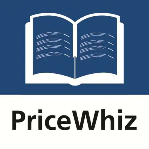 Play PriceWhiz APK Play PriceWhiz APK