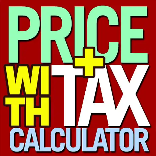 Play Price With Tax Calculator APK Play Price With Tax Calculator APK