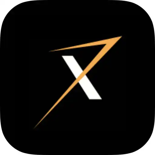 Play priceXpertsINT APK