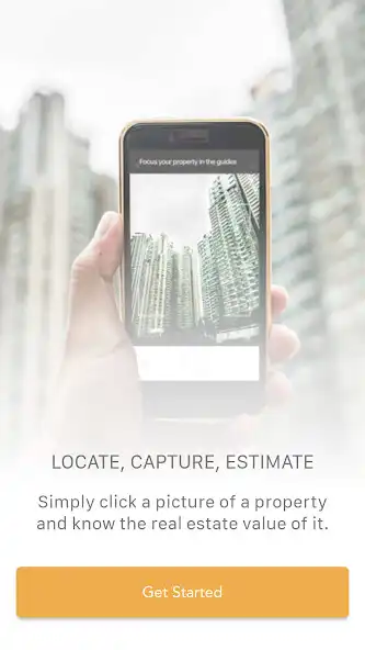 Play priceXpertsINT  and enjoy priceXpertsINT with UptoPlay