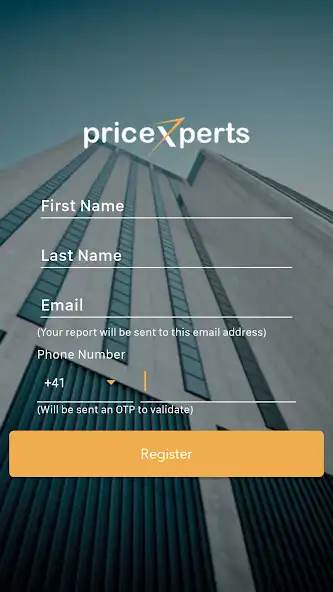 Play priceXpertsINT as an online game priceXpertsINT with UptoPlay