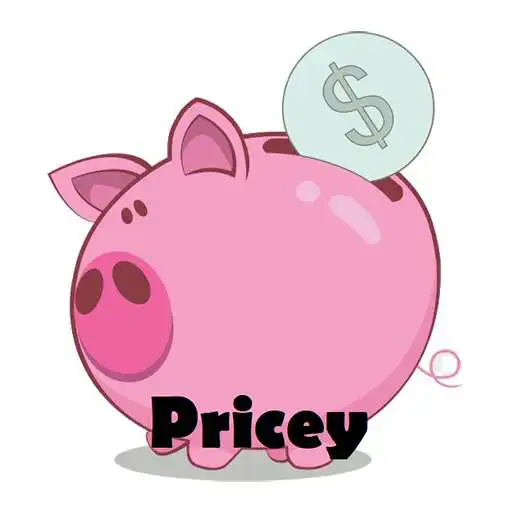 Play Pricey APK Play Pricey APK