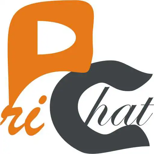 Free play online PriChat APK Free play online PriChat APK