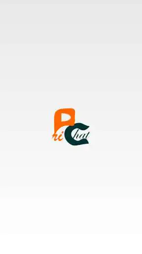 Play PriChat
