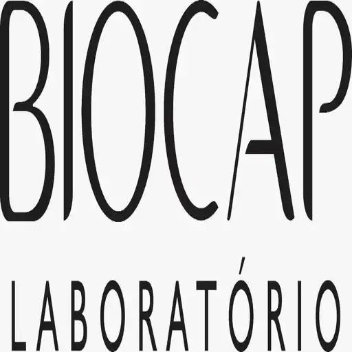 Play Pricing Biocap APK Play Pricing Biocap APK