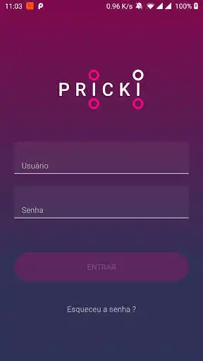 Play Pricki and enjoy Pricki with UptoPlay Play Pricki and enjoy Pricki with UptoPlay