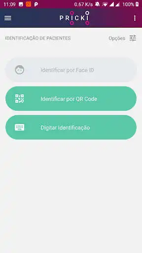 Play Pricki as an online game online Pricki with UptoPlay Play Pricki as an online game Pricki with UptoPlay