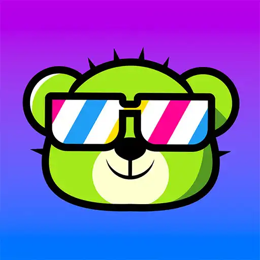 Play Prickly Bear APK