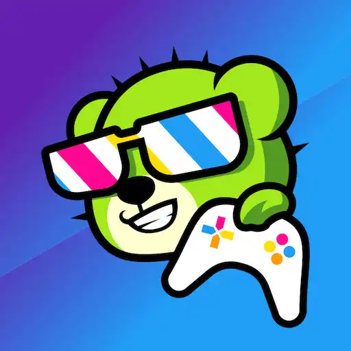 Play Prickly Bear: Play. Game. Earn APK