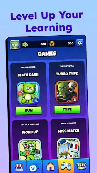 Play Prickly Bear as an online game Prickly Bear with UptoPlay