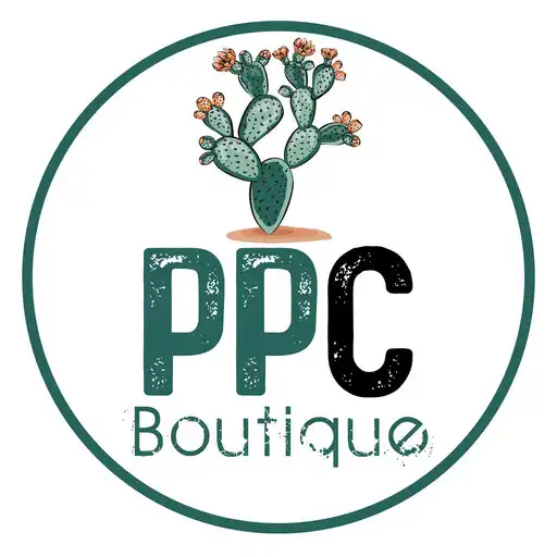 Play Prickly Pear Cactus APK