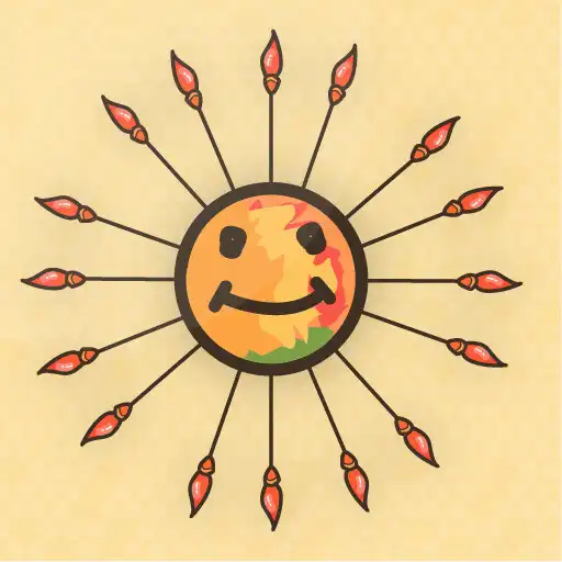 Play Pricky Wheel APK