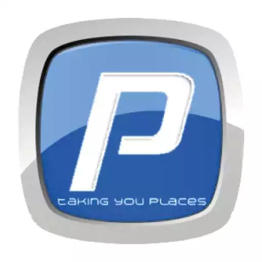 Play Pricol Pact Pro APK