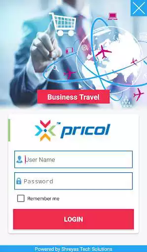 Play Pricol Pact Pro  and enjoy Pricol Pact Pro with UptoPlay