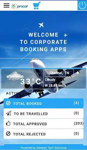 Play Pricol Pact Pro as an online game Pricol Pact Pro with UptoPlay