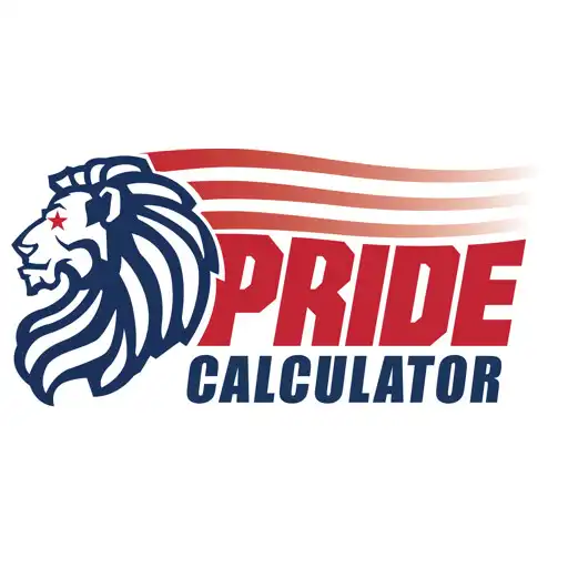 Play Pride Abstract APK Play Pride Abstract APK