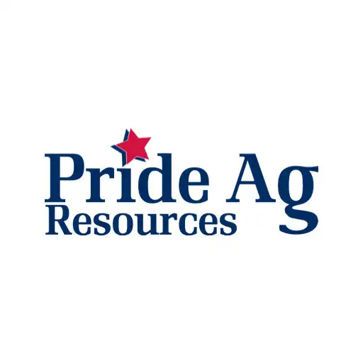 Play Pride Ag Resources By Bushel APK Play Pride Ag Resources By Bushel APK