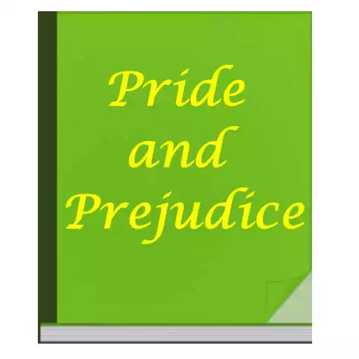 Free play online Pride and Prejudice Free Book APK Free play online Pride and Prejudice Free Book APK