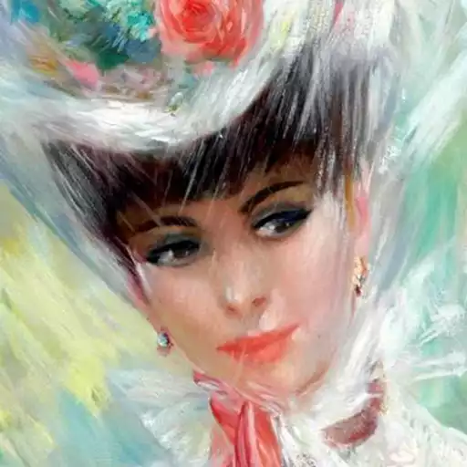 Play Pride and Prejudice APK Play Pride and Prejudice APK