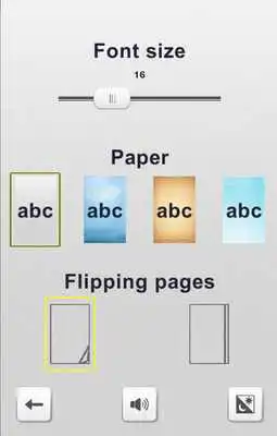 Play PRIDE AND PREJUDICE J.Austen