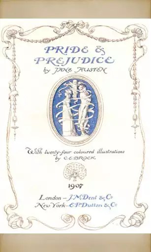 Play Pride and Prejudice  and enjoy Pride and Prejudice with UptoPlay