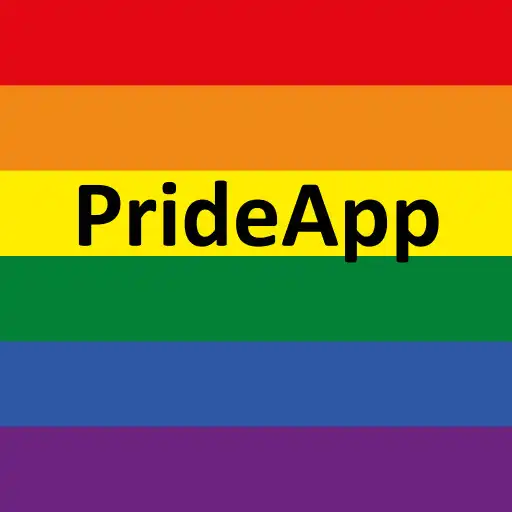 Play Pride App APK Play Pride App APK