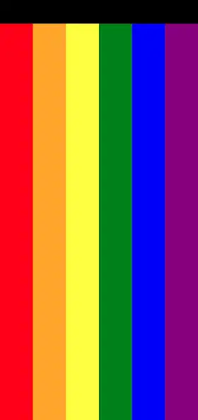 Play Pride App  and enjoy Pride App with UptoPlay