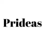 Free play online Prideas APK