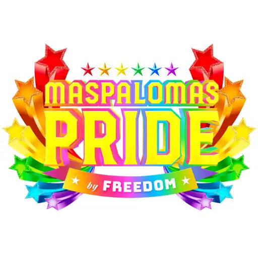 Play Pride by Freedom APK
