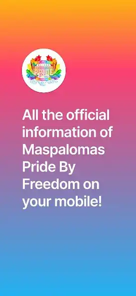 Play Pride by Freedom and enjoy Pride by Freedom with UptoPlay Play Pride by Freedom and enjoy Pride by Freedom with UptoPlay